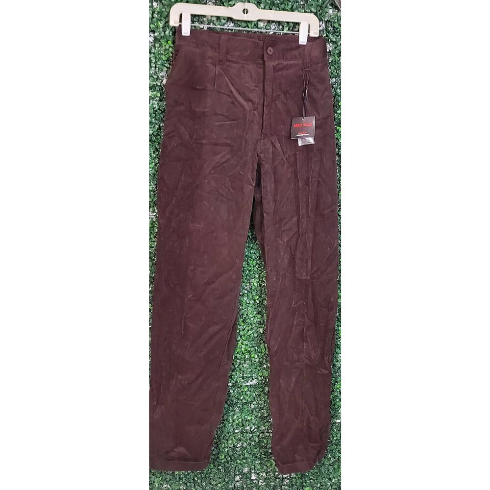 Linea Uoma pants